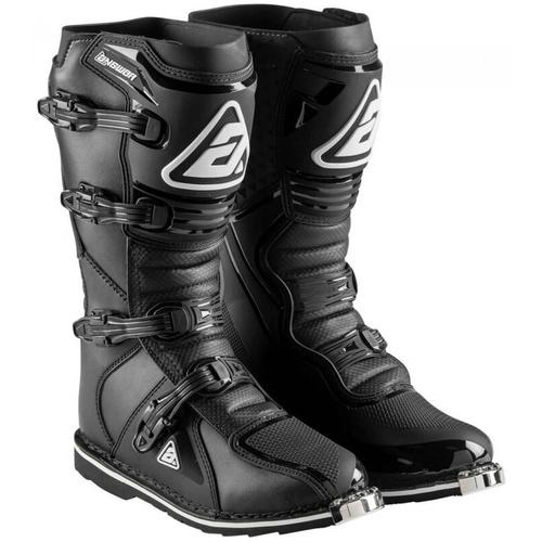 Botte Enduro pas cher Achat neuf et occasion Rakuten